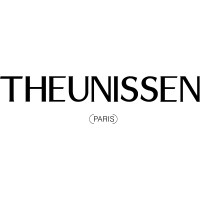 Theunissen Paris logo - Similar company to Cachí