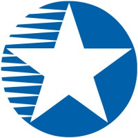 Capital City Bank Group, Inc.