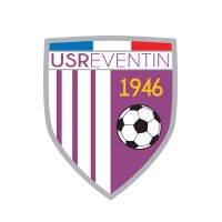 US Reventin logo - Similar company to Rcf Securite