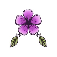 Coding Allies logo - Similar company to Accessmxntoring
