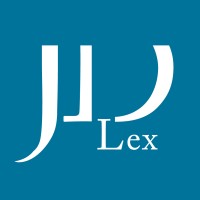 JORDAN LEX avocats droit de la famille logo - Similar company to Ila Touch