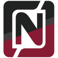 Niphal Infotech logo - Similar company to Technetizens