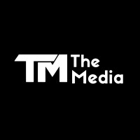 The Media Entertainment logo - Similar company to Lisssen