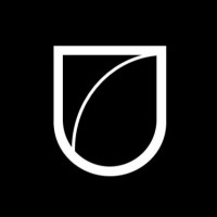 Gardien Capital logo - Similar company to Four Finances