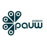 Pauw Projects & Consultancy