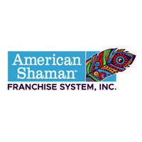 American Shaman Franchise System, Inc logo - Similar company to Wellness Solution Centers