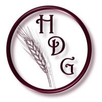 Heartland Dental Group