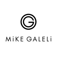 MiKE GALELi logo - Similar company to Zonkey Boot