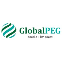 GlobalPEG | Making Capital Work for You! logo - Similar company to Four Leaf