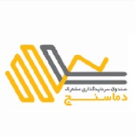 Damasanj Mutual Fund