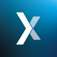 Grupo Nexco logo - Similar company to Pd Capital