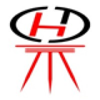 Cabinet Topographique Hamdaoui CTH logo - Similar company to Hammam Targa