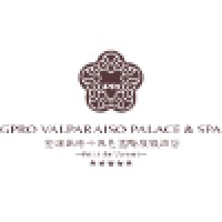 GPRO Hotel Valparaíso Palace & Spa logo - Similar company to Macià Batle