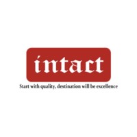 SQNET Assessments Private Limited