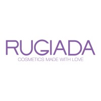 RUGIADA logo - Similar company to Prosimet Spa