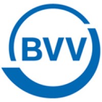 BVV Versicherungsverein des Bankgewerbes a.G. logo - Similar company to Kzvk