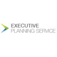Executive Planning Service