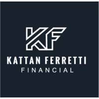 Kattan Ferretti Financial, LP logo - Similar company to Thor Funds