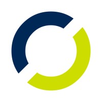 Numoro logo - Similar company to Numors