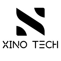XINO TECH logo - Similar company to Afk-Distribution