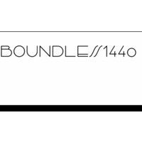 Boundless1440