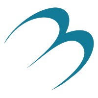 BenefitsMe logo - Similar company to Expansify