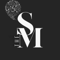 Social Mount logo - Similar company to Marketing Masterminds