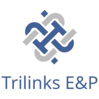 Trilinks E&P Nigeria limited logo - Similar company to Ep Advisory Limited