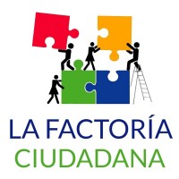 La Factoría Ciudadana logo - Similar company to Global Business Outsourcing