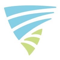Vortex Energy logo - Similar company to The University Of Texas At El Paso
