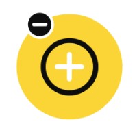 REVIVE BATTERIES logo - Similar company to Revivebattery B.V