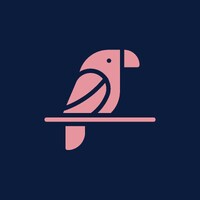 ParrotJobs logo - Similar company to Worktech.
