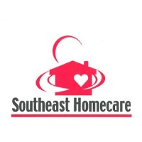 Southeast Homecare LLC Florida logo - Similar company to Pharmalabs