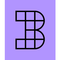We Are Bridge logo - Similar company to Bridge