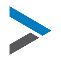 AF-COLOR logo - Similar company to Akro-Plastics