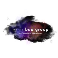 We Are Bau Group logo - Similar company to Keomech Engineering Ltd
