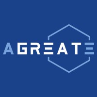 AGreatE Inc. logo - Similar company to Ai-Bess Technology