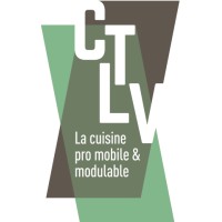 CTLV logo - Similar company to Moov&Cook