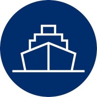 ADNOC Logistics & Services logo - Similar company to Adnoc Gas