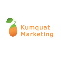 Kumquat Marketing Inc.