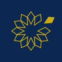 Progress Business Centre logo - Similar company to Gateway365