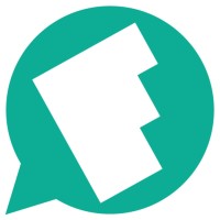 Freedom Festival Arts Trust logo - Similar company to Østfold Internasjonale Teater