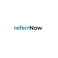 ReferrNow logo - Similar company to Buildorz
