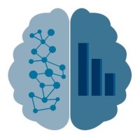 TrilhaEdu logo - Similar company to Profy