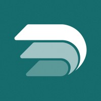 Dmand | The GTM Platform for MedTech Companies logo - Similar company to Launcheazy