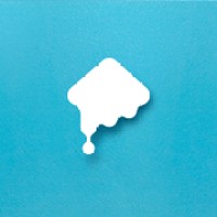Pintura em Casa logo - Similar company to Bricoaching Sl