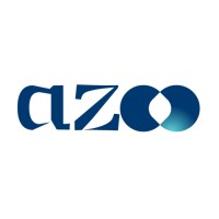 azoo IT Consultancy logo - Similar company to Aazoo B.V.