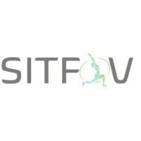 SITFAV logo - Similar company to Oregon-Columbia Chapter, Neca