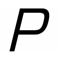 Powermec AB logo - Similar company to Accilator