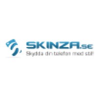 Skinza